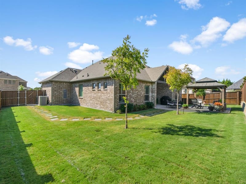 1208 Middleton Drive, Rockwall TX 75087 - Photo 37