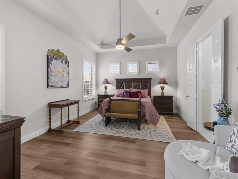 1208 Middleton Drive, Rockwall TX 75087 - Photo 19