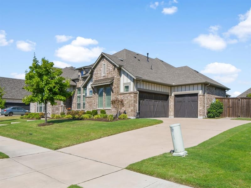 1208 Middleton Drive, Rockwall TX 75087 - Photo 40