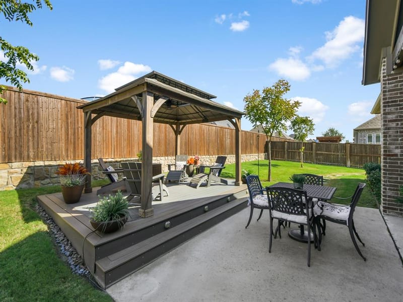 1208 Middleton Drive, Rockwall TX 75087 - Photo 35