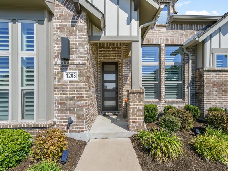 1208 Middleton Drive, Rockwall TX 75087 - Photo 39