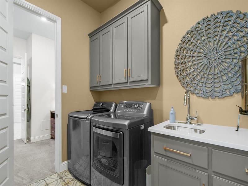 1208 Middleton Drive, Rockwall TX 75087 - Photo 29