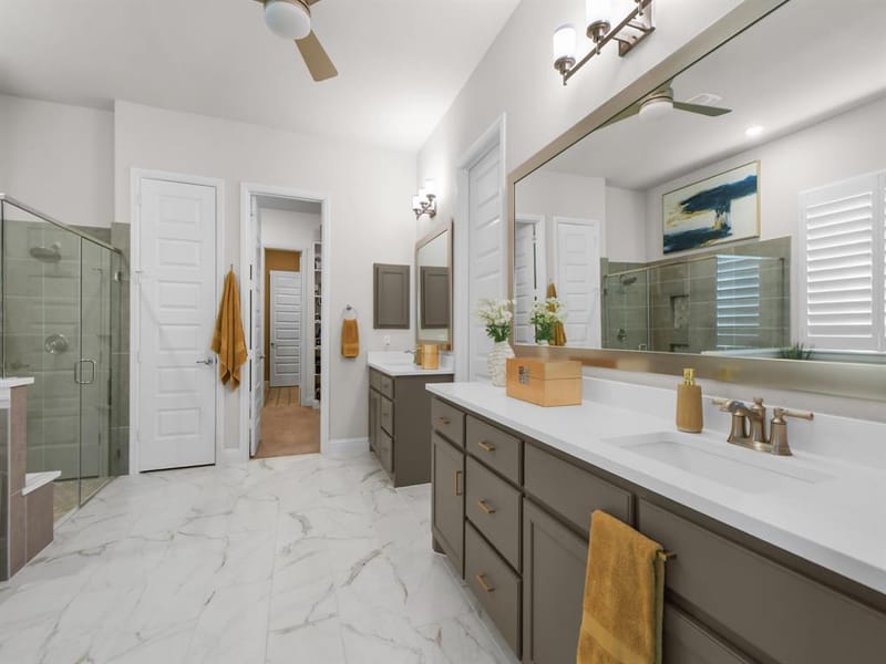 1208 Middleton Drive, Rockwall TX 75087 - Photo 21
