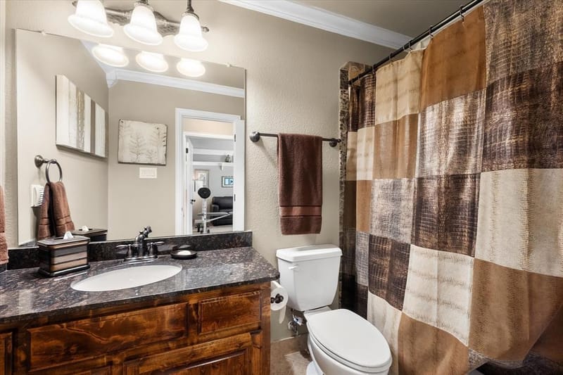 824 Rio Grande Drive, Mansfield TX 76063 - Photo 27