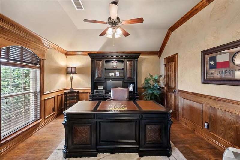 824 Rio Grande Drive, Mansfield TX 76063 - Photo 6