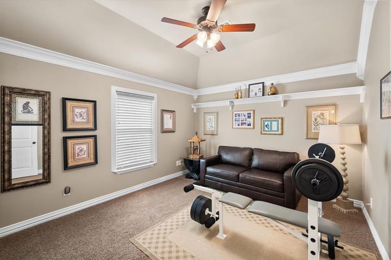 824 Rio Grande Drive, Mansfield TX 76063 - Photo 26