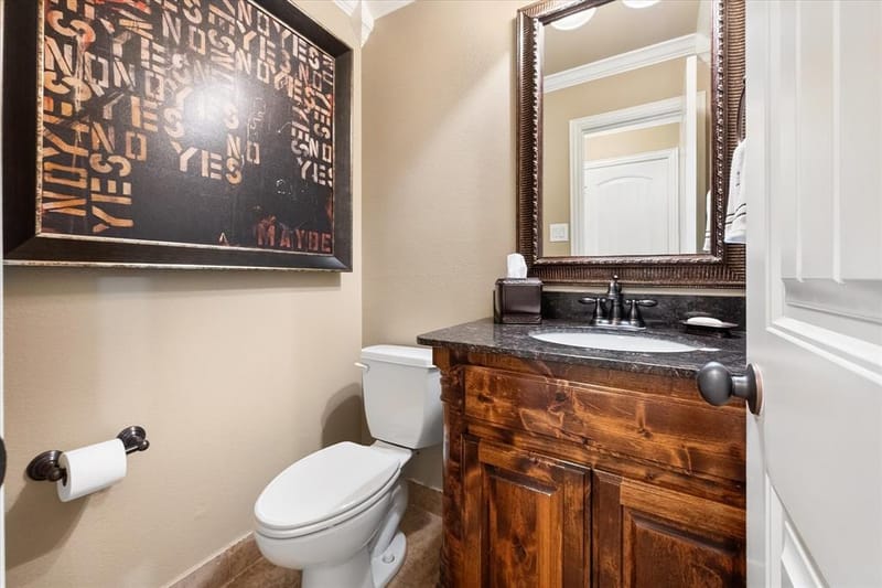 824 Rio Grande Drive, Mansfield TX 76063 - Photo 22