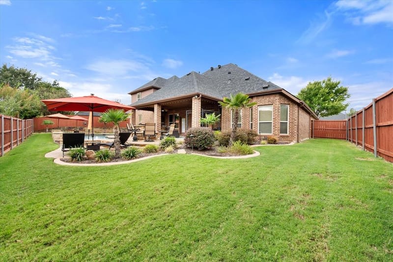 824 Rio Grande Drive, Mansfield TX 76063 - Photo 28