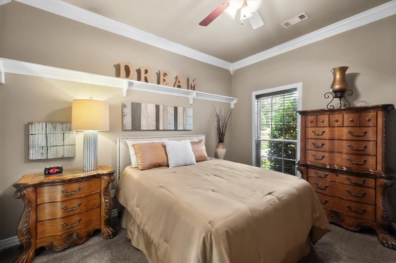 824 Rio Grande Drive, Mansfield TX 76063 - Photo 20