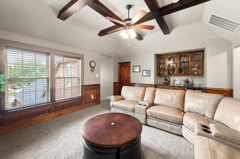 824 Rio Grande Drive, Mansfield TX 76063 - Photo 24