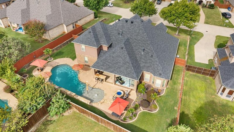 824 Rio Grande Drive, Mansfield TX 76063 - Photo 38