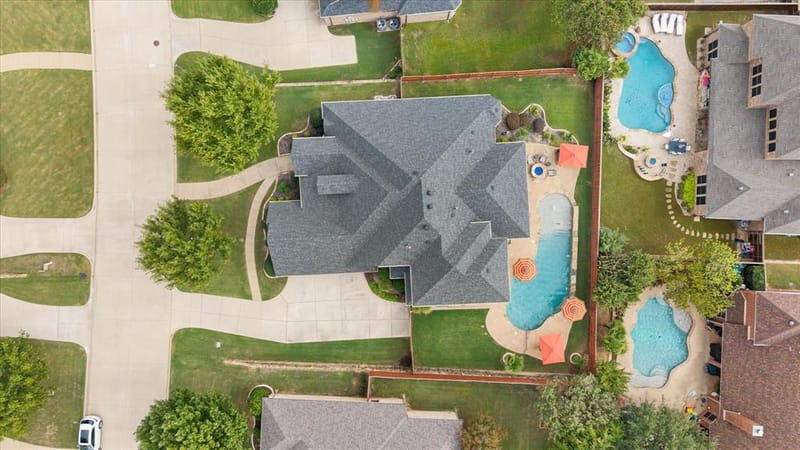 824 Rio Grande Drive, Mansfield TX 76063 - Photo 37