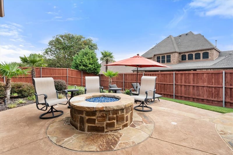 824 Rio Grande Drive, Mansfield TX 76063 - Photo 31