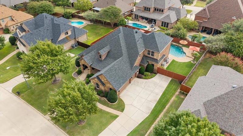 824 Rio Grande Drive, Mansfield TX 76063 - Photo 39