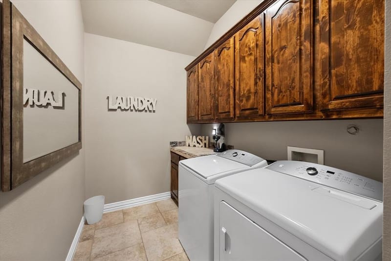 824 Rio Grande Drive, Mansfield TX 76063 - Photo 21
