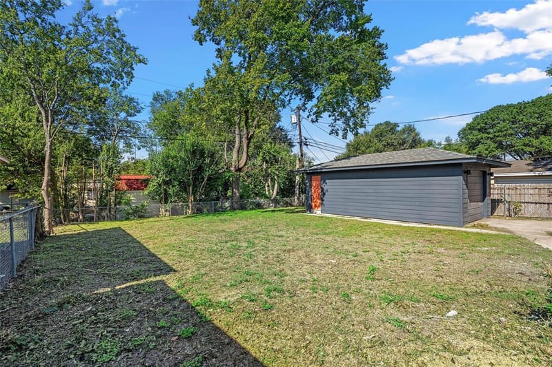 1116 N 44th Street, Waco TX 76710 - Photo 27