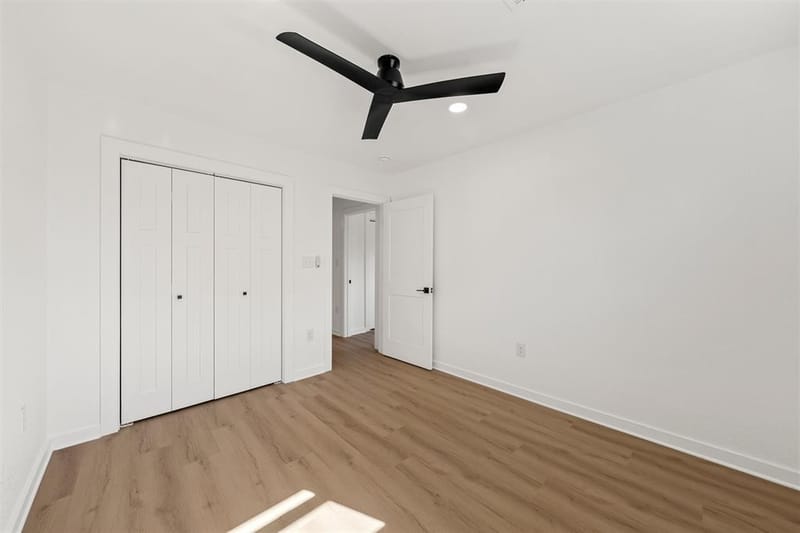 1116 N 44th Street, Waco TX 76710 - Photo 22