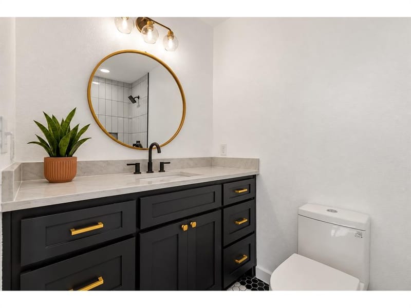 1116 N 44th Street, Waco TX 76710 - Photo 20