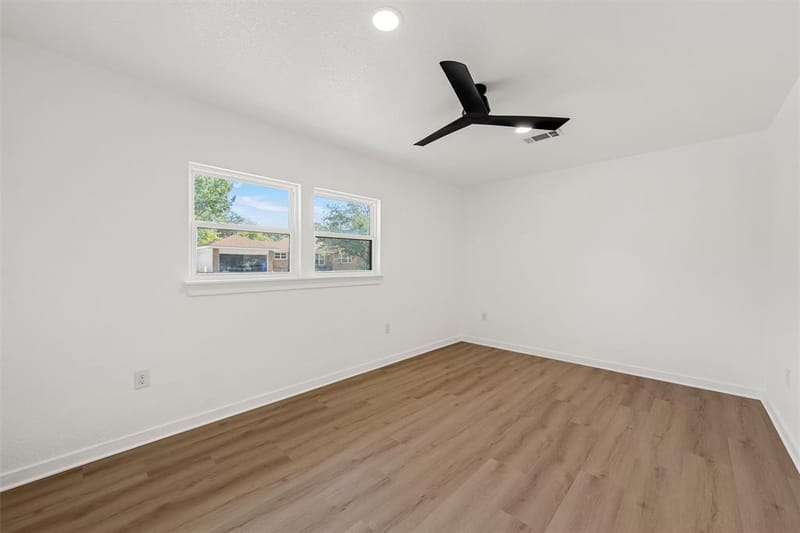 1116 N 44th Street, Waco TX 76710 - Photo 24