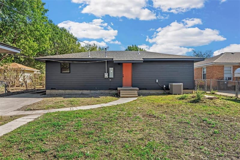 1116 N 44th Street, Waco TX 76710 - Photo 30