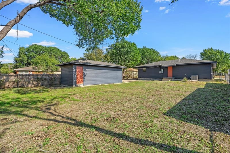 1116 N 44th Street, Waco TX 76710 - Photo 31