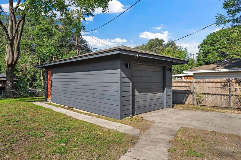 1116 N 44th Street, Waco TX 76710 - Photo 29