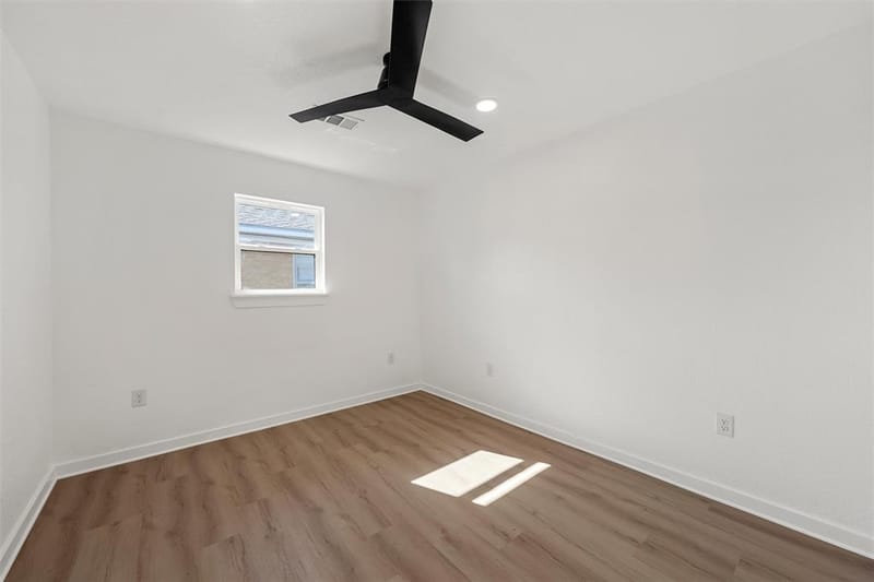 1116 N 44th Street, Waco TX 76710 - Photo 25