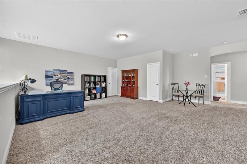 2728 Country Church Road, McKinney TX 75071 - Photo 23