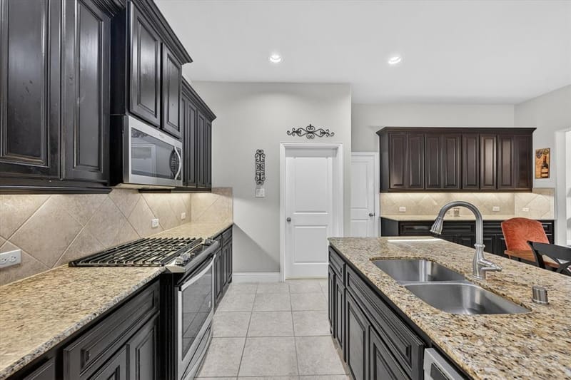 2728 Country Church Road, McKinney TX 75071 - Photo 6