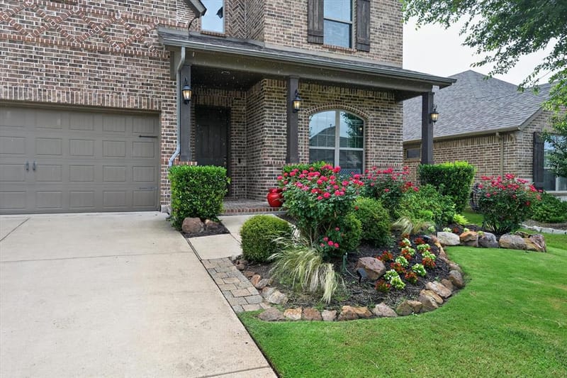 2728 Country Church Road, McKinney TX 75071 - Photo 13