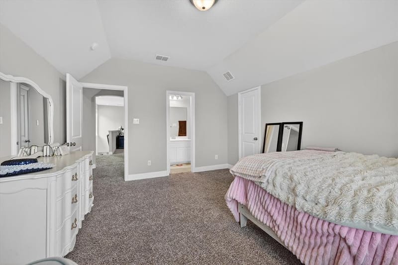 2728 Country Church Road, McKinney TX 75071 - Photo 26