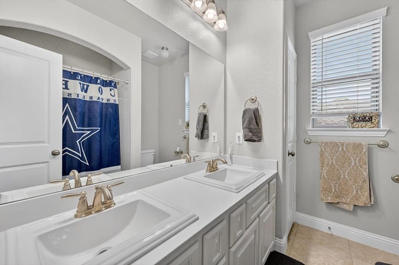 2728 Country Church Road, McKinney TX 75071 - Photo 28