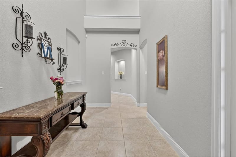 2728 Country Church Road, McKinney TX 75071 - Photo 5