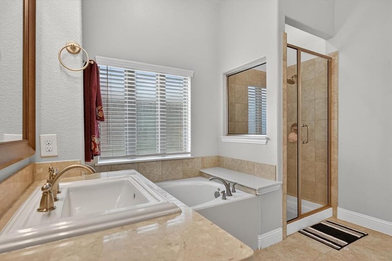 2728 Country Church Road, McKinney TX 75071 - Photo 20