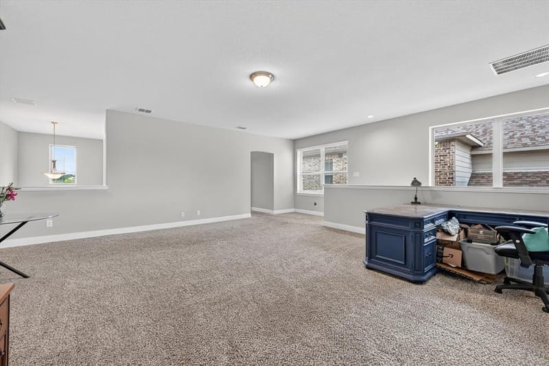 2728 Country Church Road, McKinney TX 75071 - Photo 24