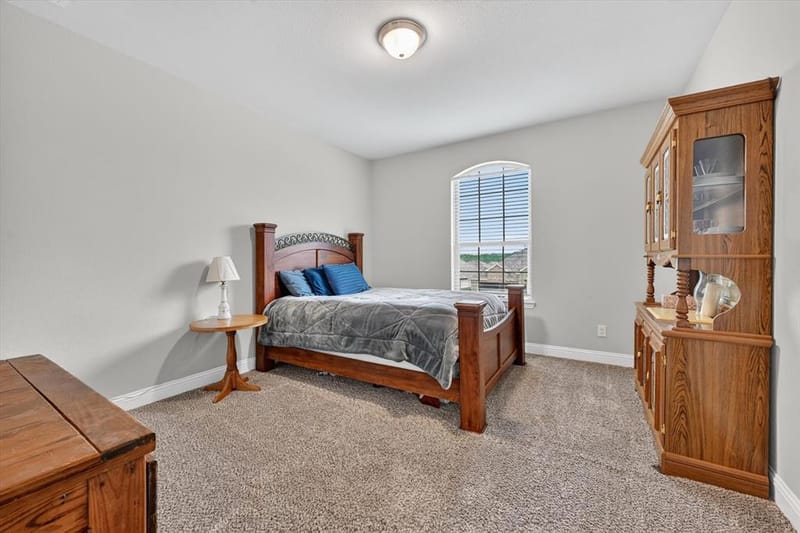 2728 Country Church Road, McKinney TX 75071 - Photo 30