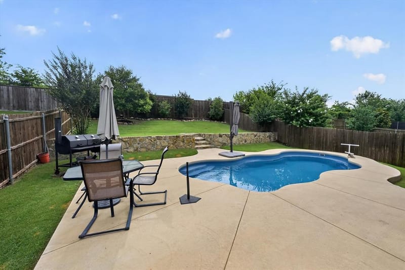 2728 Country Church Road, McKinney TX 75071 - Photo 38