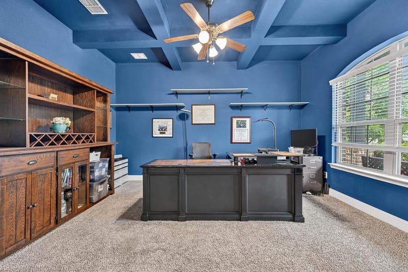 2728 Country Church Road, McKinney TX 75071 - Photo 10
