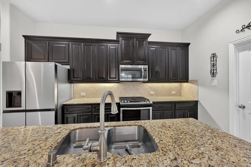 2728 Country Church Road, McKinney TX 75071 - Photo 33