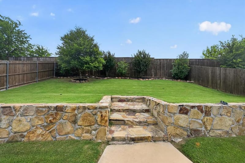 2728 Country Church Road, McKinney TX 75071 - Photo 37