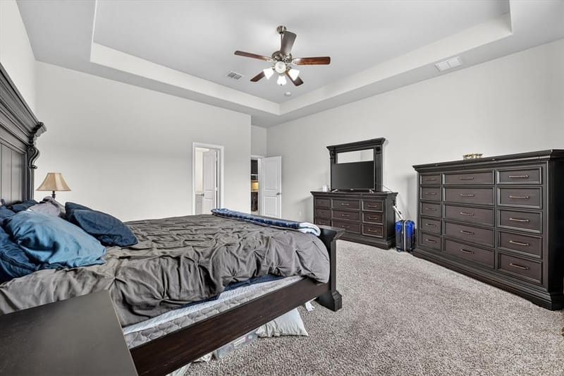 2728 Country Church Road, McKinney TX 75071 - Photo 19