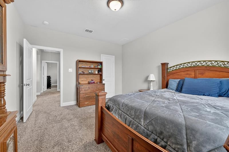 2728 Country Church Road, McKinney TX 75071 - Photo 31