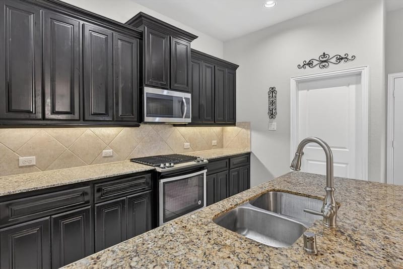2728 Country Church Road, McKinney TX 75071 - Photo 8