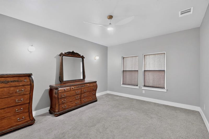3931 Hancock Street, Dallas TX 75210 - Photo 27