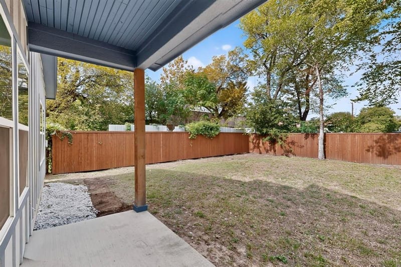 3931 Hancock Street, Dallas TX 75210 - Photo 6