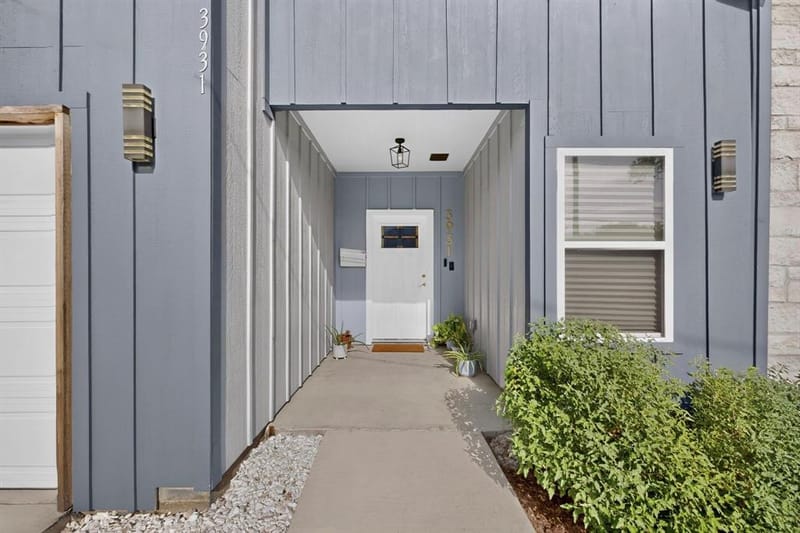 3931 Hancock Street, Dallas TX 75210 - Photo 12