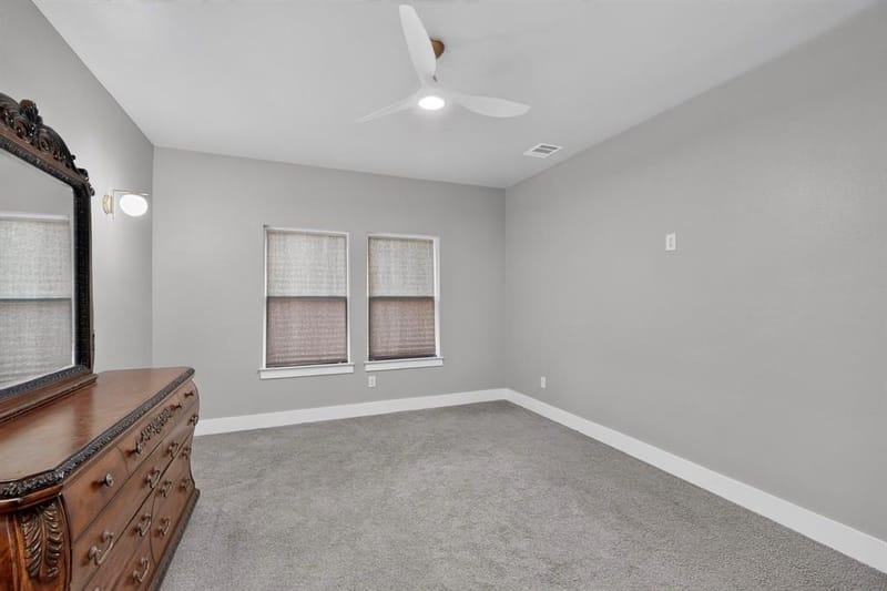 3931 Hancock Street, Dallas TX 75210 - Photo 26