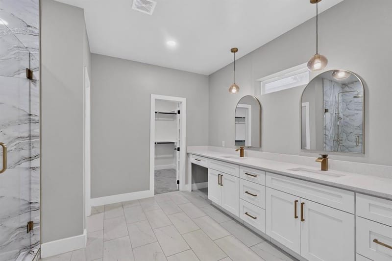 3931 Hancock Street, Dallas TX 75210 - Photo 22