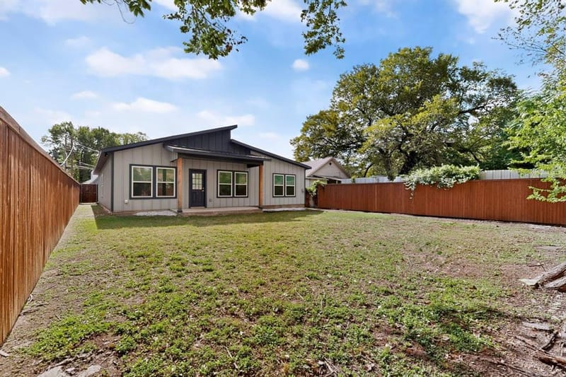 3931 Hancock Street, Dallas TX 75210 - Photo 7