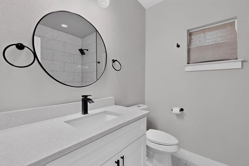 3931 Hancock Street, Dallas TX 75210 - Photo 32